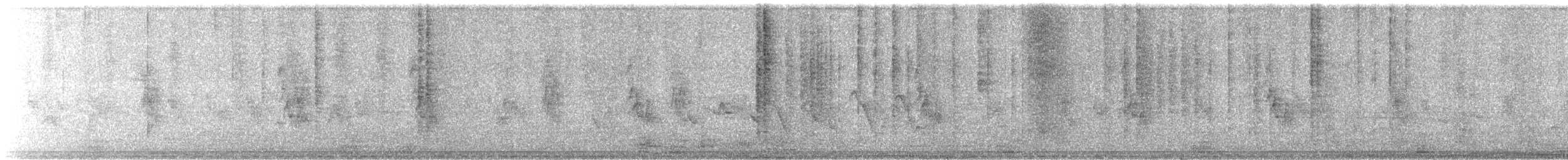 Цинантус синьогорлий - ML621155480