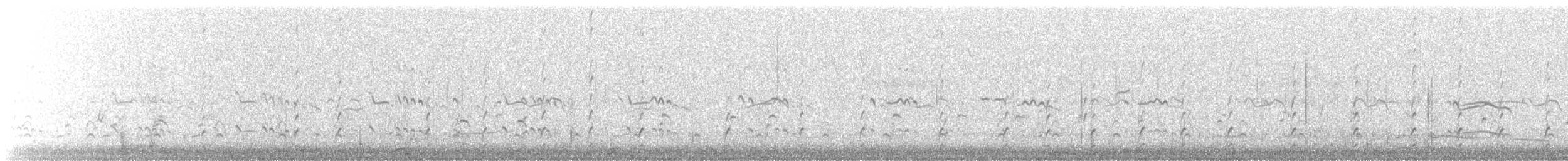 Кулик-довгоніг американський (підвид mexicanus) - ML621156054