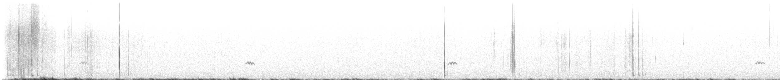 Пересмішник осоковий - ML621156745