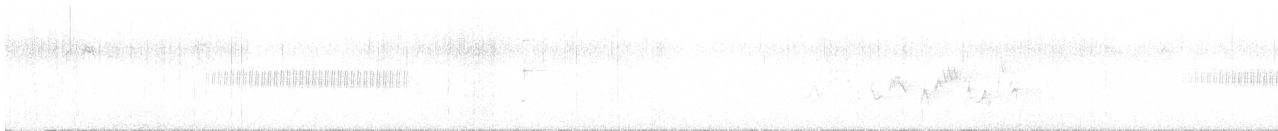 Cırcır Sesli Serçe - ML621157238