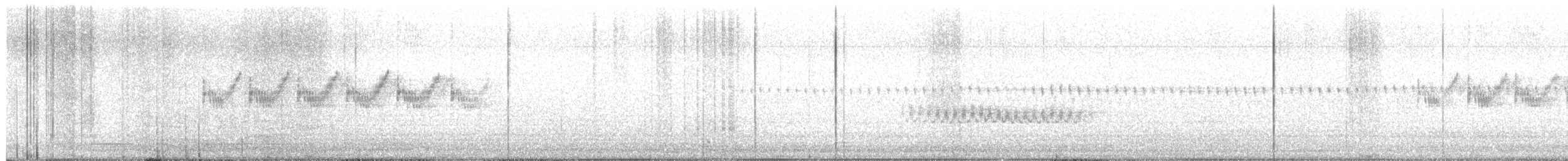 Kaya Çıtkuşu - ML621157528