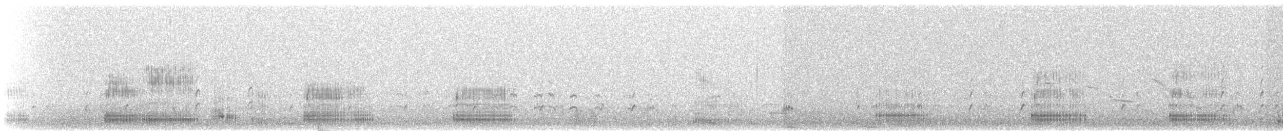 Grande Aigrette (egretta) - ML621157706
