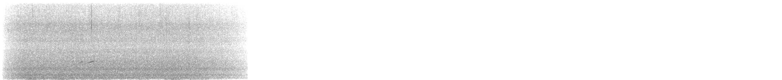 Terek Sandpiper - ML621157952