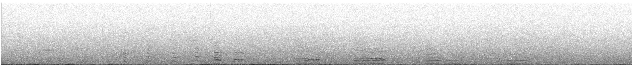 Cormoran pélagique - ML621158106