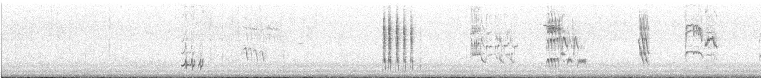 Merle obscur - ML621158273