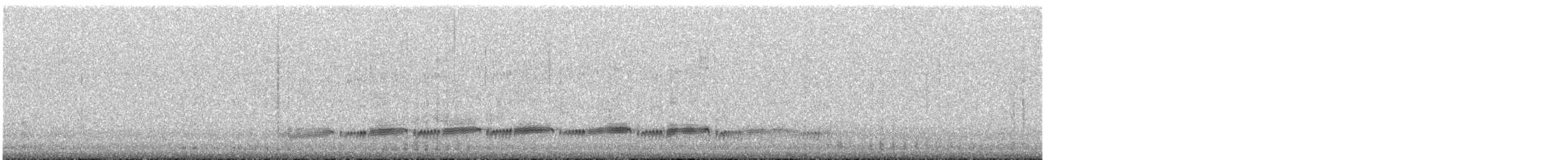 Rock Sandpiper (Aleutian) - ML621158303