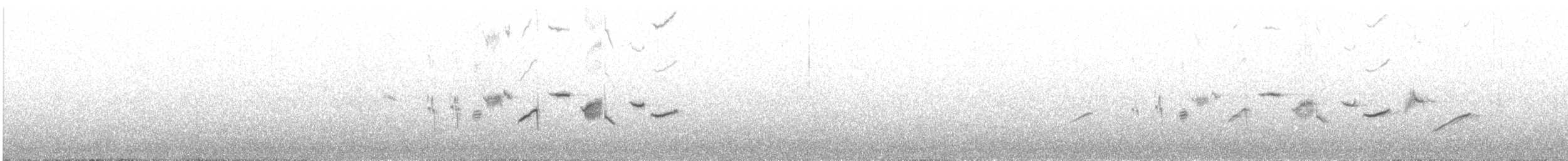 Plectrophane des neiges - ML621158304