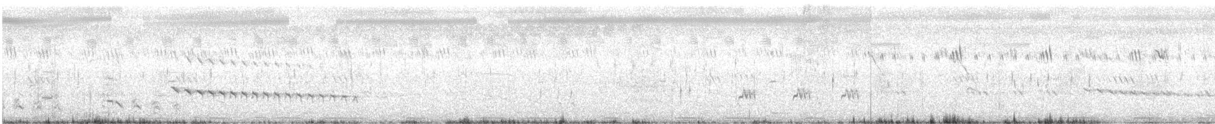 Eurasian Collared-Dove - ML621158558