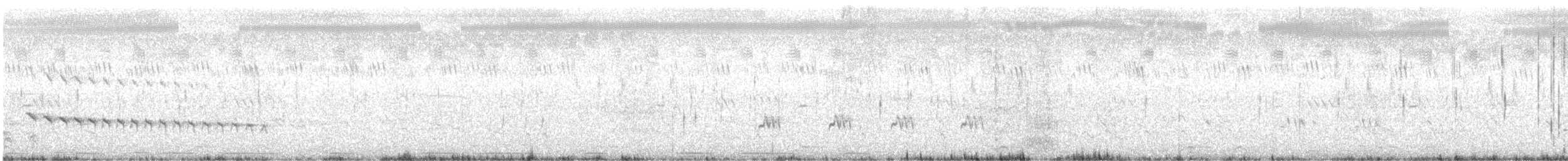 Alción de Esmirna - ML621158644