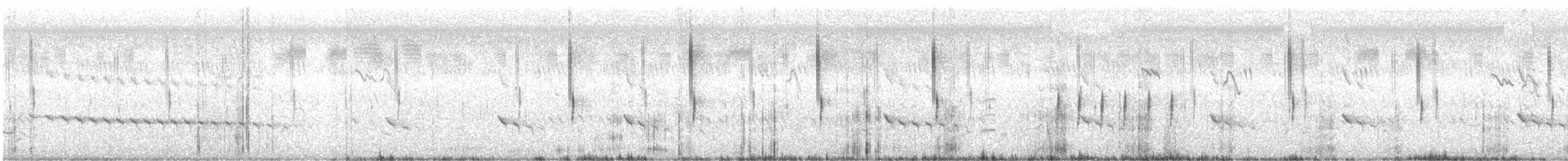 White-throated Kingfisher - ML621158646