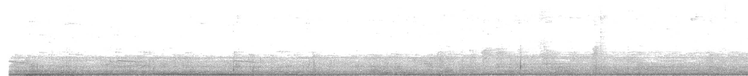 Gray-bellied Cuckoo - ML621159262