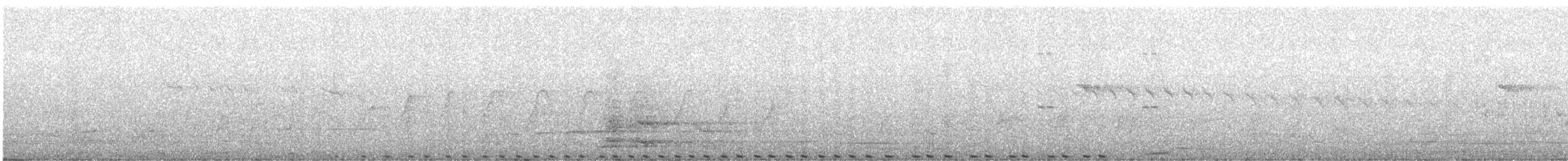 Триперстка червоноока - ML621159281