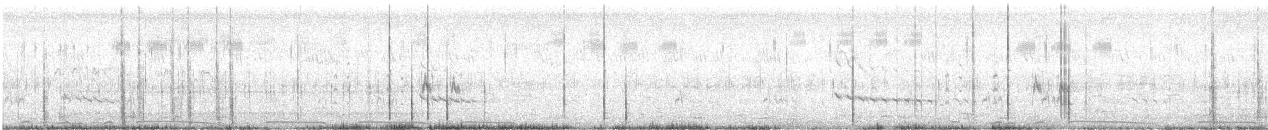 珠頸斑鳩 - ML621160143
