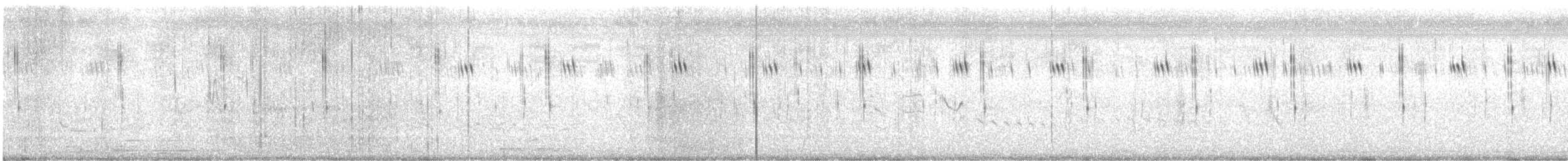 棕扇尾鶯 - ML621160148