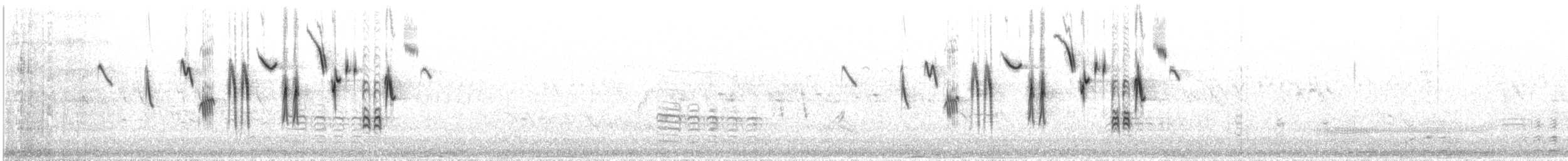 Godlewski's Bunting - ML621160176