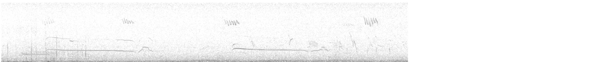 luňák červený (ssp. milvus) - ML621160297