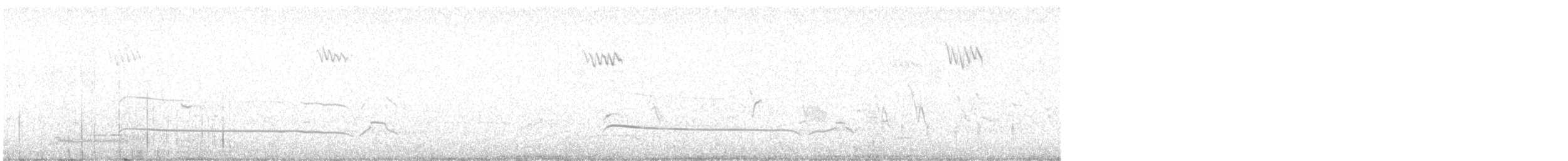 Red Kite (Red) - ML621160297