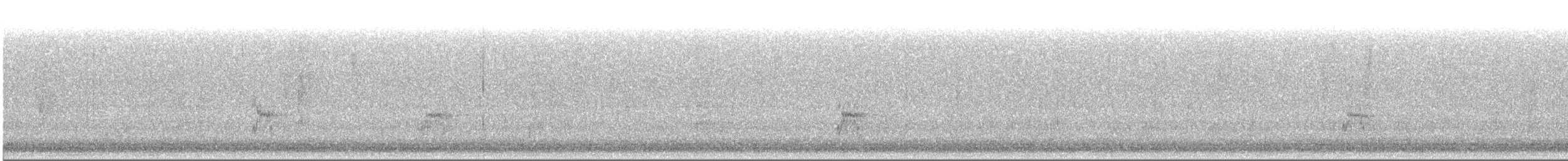 Çizgili Kumkuşu - ML621160506
