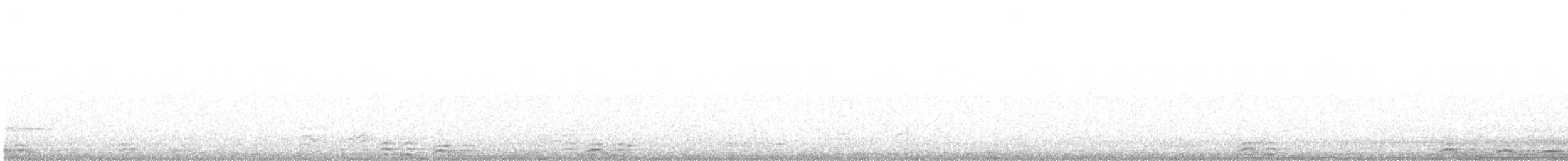 Eurasian Nightjar - ML621160979