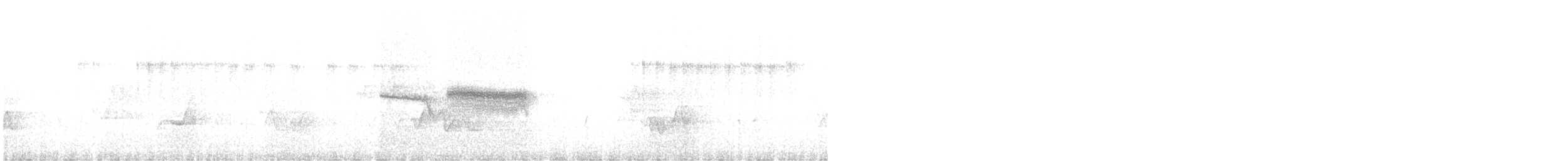 סבכון שחור-גרון - ML621161191
