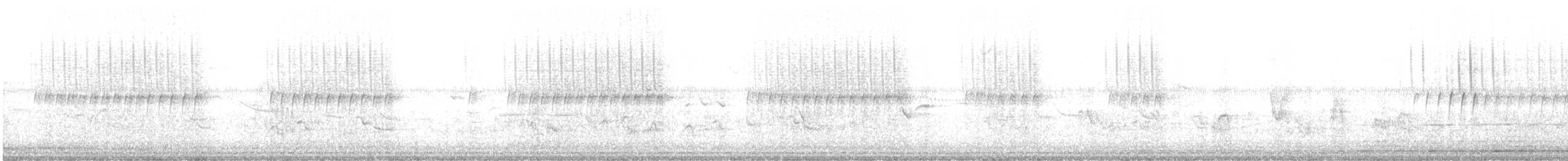 Cırcır Sesli Serçe - ML621161219