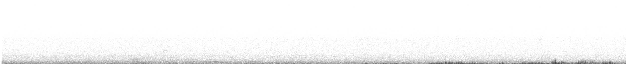 Eurasian Nightjar - ML621161292