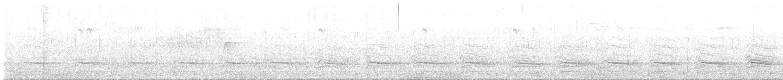 Красноплечий канюк - ML621161705