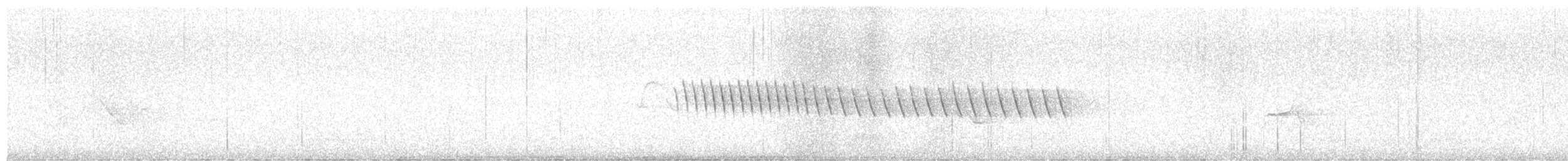 Малая воробьиная x Полевая малая овсянка (гибрид) - ML621161709