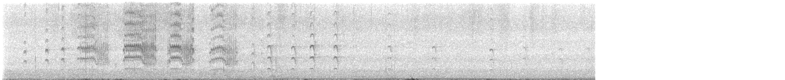 Common Tern - ML621162313