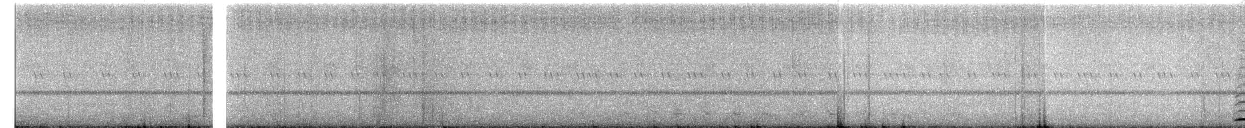 Urubi arrunta - ML621162315