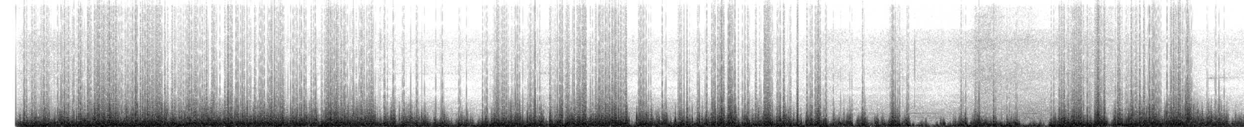 Kulaklı Orman Baykuşu - ML621162419