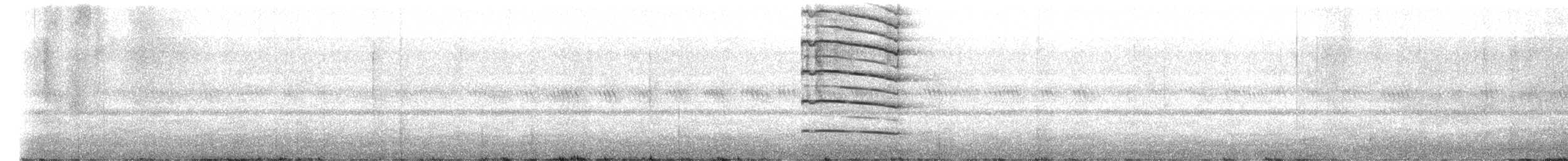 kalous ušatý - ML621162538