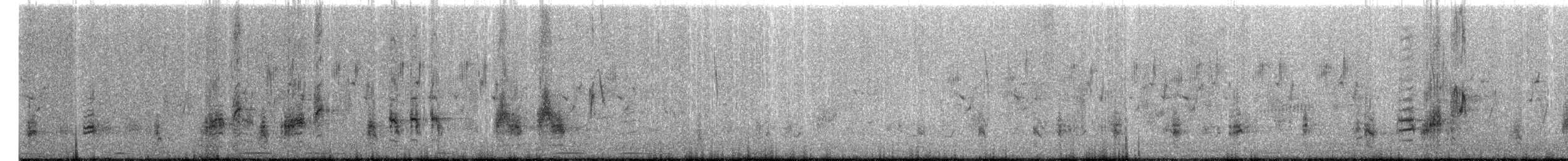 Clamorous Reed Warbler - ML621162575