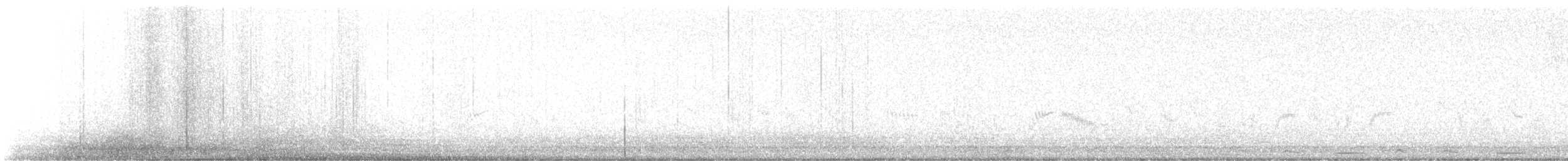 Common Cuckoo - ML621162788