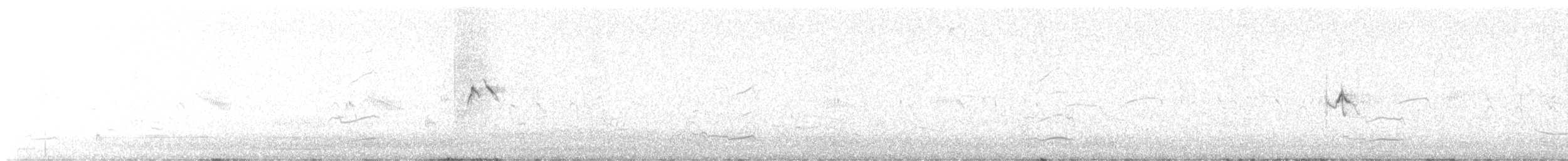 Western Yellow Wagtail - ML621162794