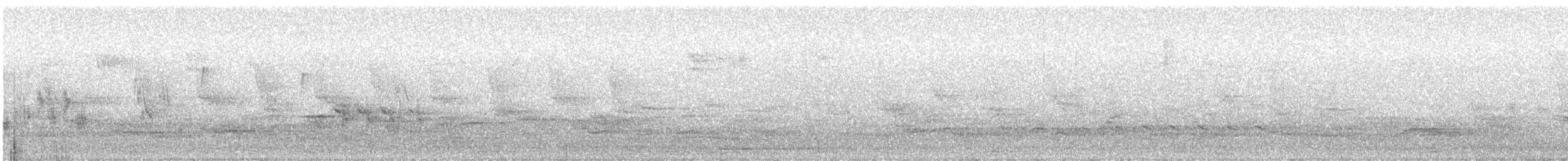 Common Redstart - ML621162841