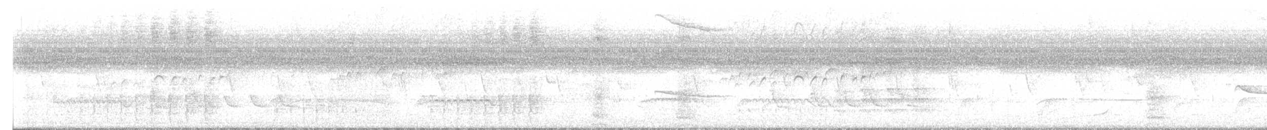 Рибалочка-чубань неотропічний - ML621162879