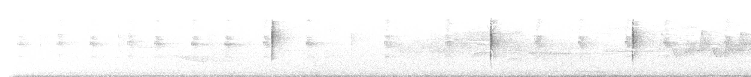 svartbrystparula - ML621163939
