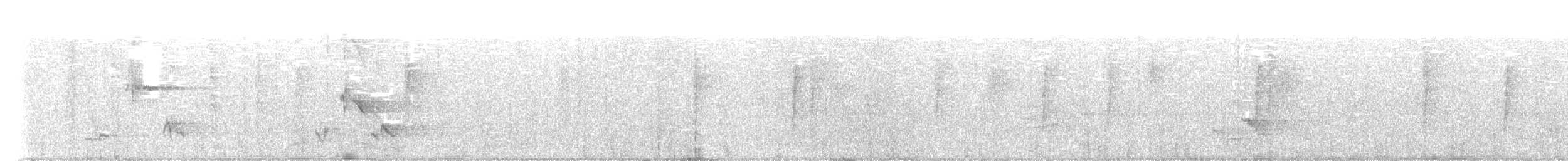 svartbrystparula - ML621163961