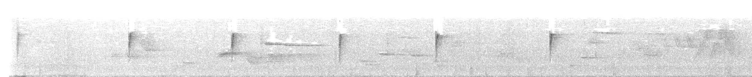 svartbrystparula - ML621163973