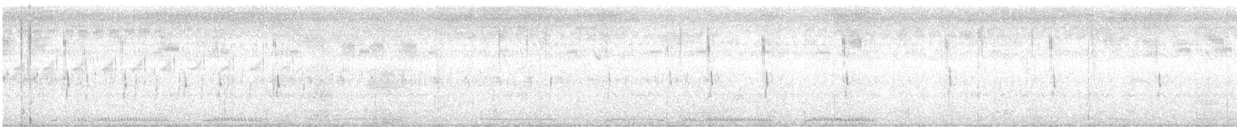 珠頸斑鳩 - ML621164147