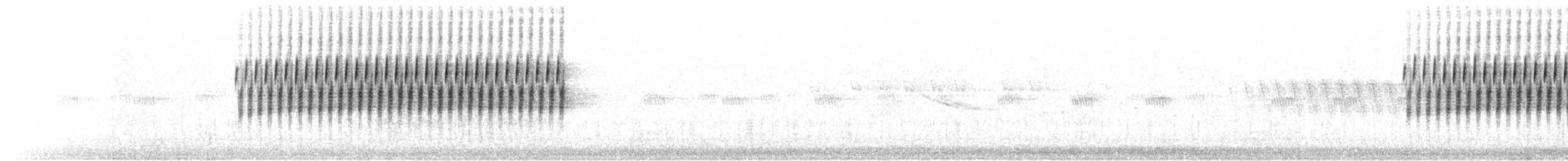 チャガシラヒメドリ - ML621164148