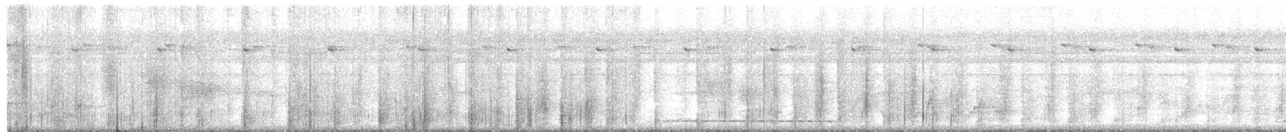 Kestane Kanatlı Çalı Timalyası - ML621164314