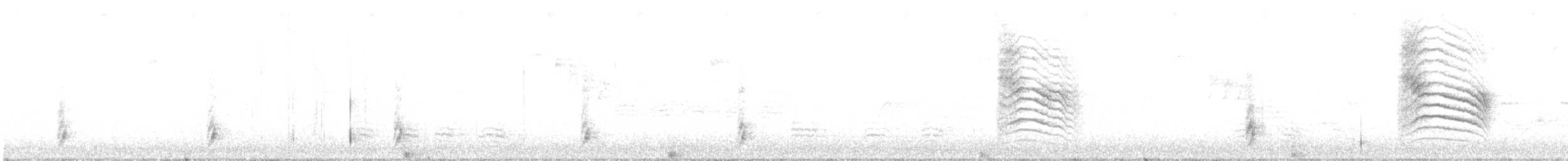 drozdec černohlavý - ML621164565