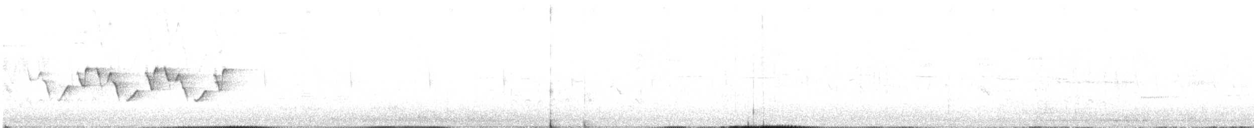 カオグロアメリカムシクイ - ML621164566