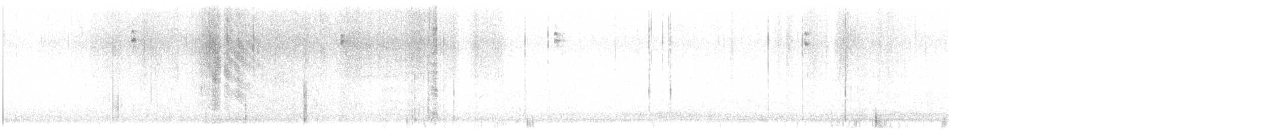 Вівсянка сиза - ML621164774