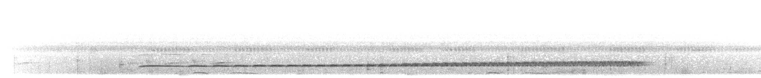 Рогодзьоб жовтоокий - ML621164790