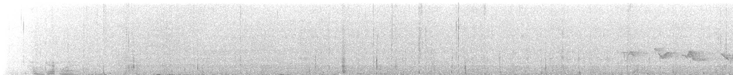 Чернокрылая пиранга - ML621164797