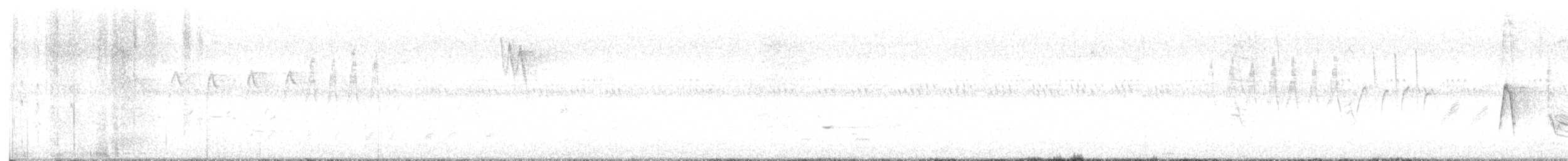 Vireo Ojiblanco - ML621164811