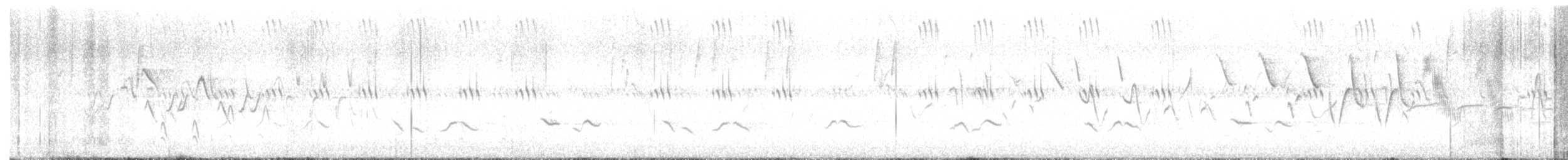 Summer Tanager - ML621164814